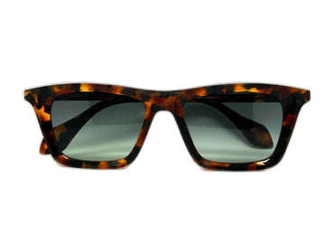 THEO MILLE +87 200