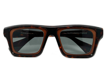 THEO MILLE +93 3