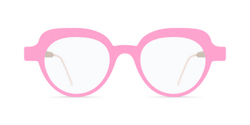 NINA MÛR AITANA PINK