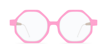 NINA MÛR DAMIANA PINK