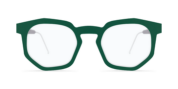 NINA MÛR FABRIZIO DARK GREEN