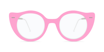 NINA MÛR MARNI PINK