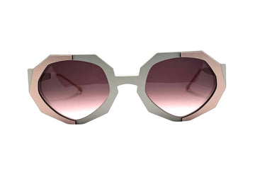 NINA MÛR BUX ROSE