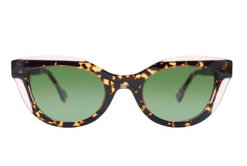 ANNE & VALENTIN SHADOW 1719