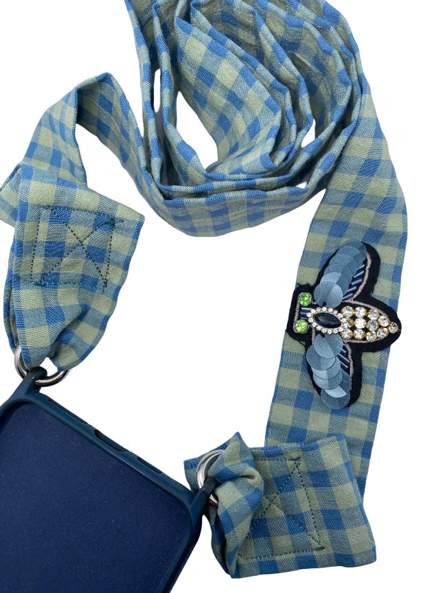 Straps / cintes