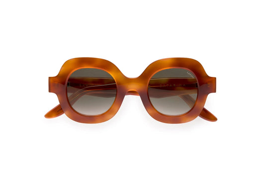 LAPIMA CATARINA CARAMEL
