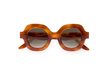 LAPIMA CATARINA CARAMEL