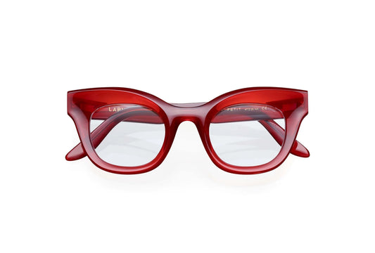 LAPIMA ANA PETIT RED