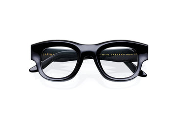 LAPIMA CAETANO BLACK