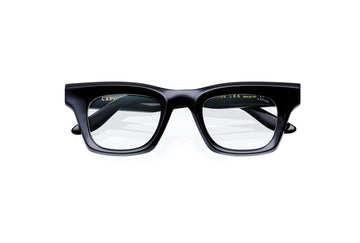LAPIMA LEO BLACK