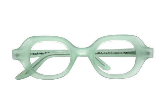 LAPIMA CATARINA PETIT MINT