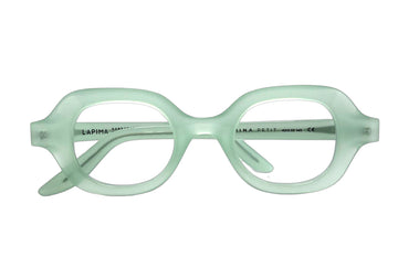 LAPIMA CATARINA PETIT MINT