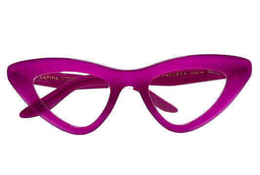LAPIMA JULIETA ULTRA VIOLETA