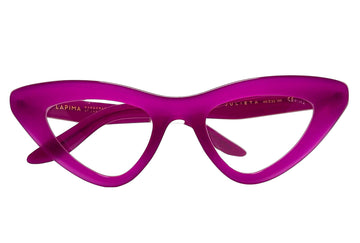 LAPIMA JULIETA ULTRA VIOLETA