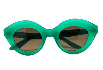 LAPIMA NINA ELECTRIC GREEN