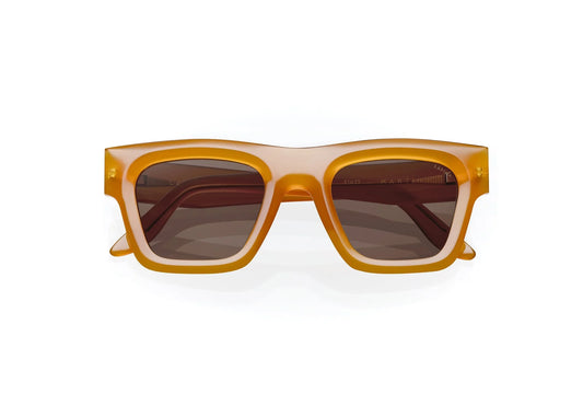 LAPIMA MARTIN AMBER