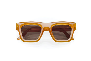 LAPIMA MARTIN AMBER