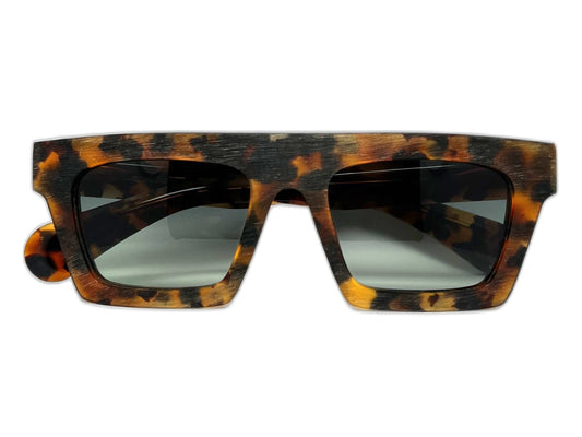 THEO MILLE +83 200