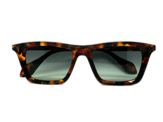 THEO MILLE +87 200