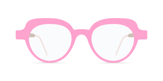 NINA MÛR AITANA PINK