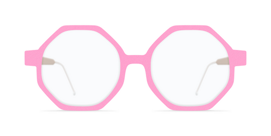 NINA MÛR DAMIANA PINK