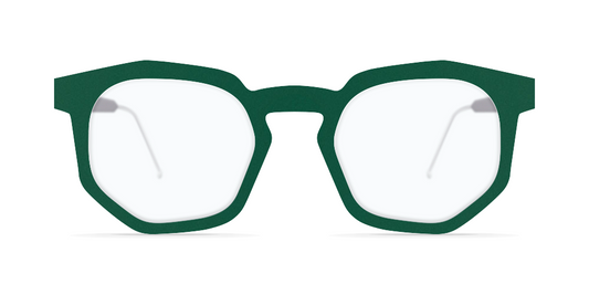 NINA MÛR FABRIZIO DARK GREEN