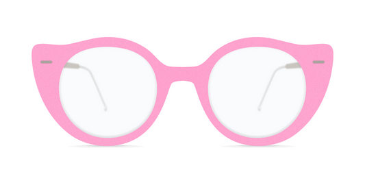 NINA MÛR MARNI PINK