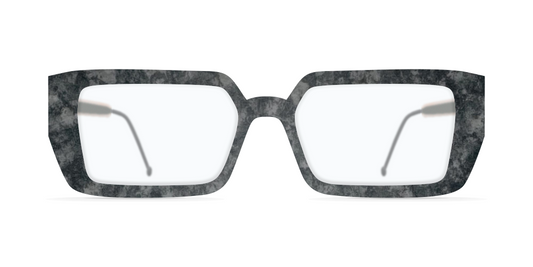 NINA MÛR SEBASTIAN GRANITE BLACK