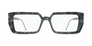 NINA MÛR SEBASTIAN GRANITE BLACK