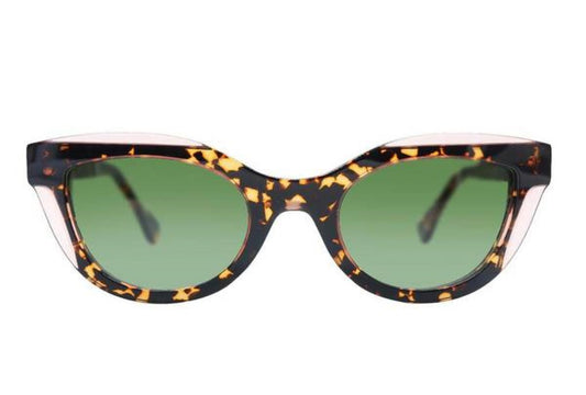 ANNE & VALENTIN SHADOW 1719