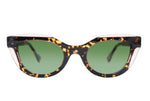 ANNE & VALENTIN SHADOW 1719