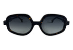 ANNE & VALENTIN SHOUT 21D14