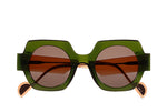 ANNE & VALENTIN SMET 22D13