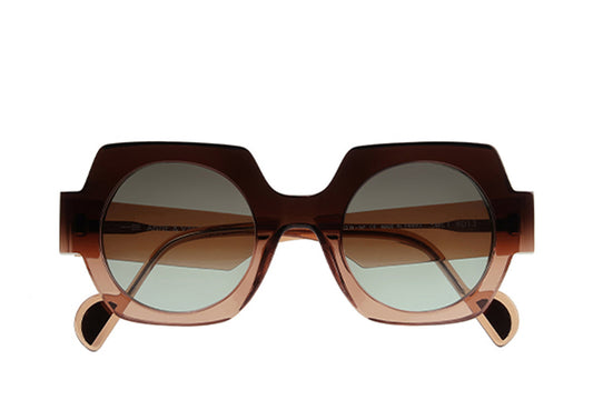 ANNE & VALENTIN SMET 22D22