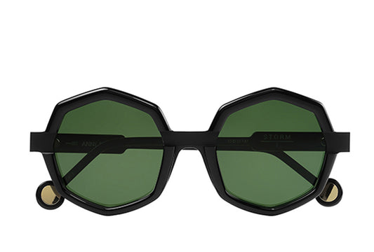 ANNE & VALENTIN STORM 1