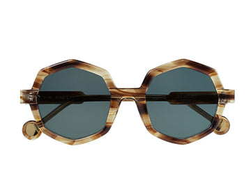 ANNE &amp; VALENTIN STORM 21D15