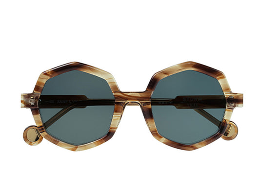 ANNE & VALENTIN STORM 21D15